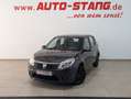 Dacia Sandero Laureate**KLIMA+ALLWETTER+RADIO/CD** Grau - thumbnail 2