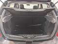 Dacia Sandero Laureate**KLIMA+ALLWETTER+RADIO/CD** Grau - thumbnail 7