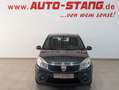 Dacia Sandero Laureate**KLIMA+ALLWETTER+RADIO/CD** Grau - thumbnail 5