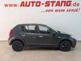 Dacia Sandero Laureate**KLIMA+ALLWETTER+RADIO/CD** Grau - thumbnail 4