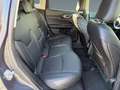 Jeep Compass Compass 1.3 PHEV Upland 240 Grau - thumbnail 14
