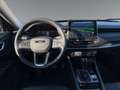 Jeep Compass Compass 1.3 PHEV Upland 240 Grau - thumbnail 10