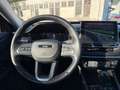 Jeep Compass Compass 1.3 PHEV Upland 240 Grau - thumbnail 16