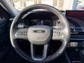 Jeep Compass Compass 1.3 PHEV Upland 240 Grau - thumbnail 11