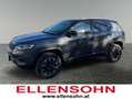Jeep Compass Compass 1.3 PHEV Upland 240 Grau - thumbnail 1