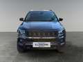 Jeep Compass Compass 1.3 PHEV Upland 240 Grau - thumbnail 8