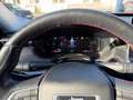 Jeep Compass Compass 1.3 PHEV Upland 240 Grau - thumbnail 17