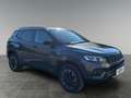 Jeep Compass Compass 1.3 PHEV Upland 240 Grau - thumbnail 7