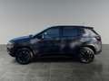 Jeep Compass Compass 1.3 PHEV Upland 240 Grau - thumbnail 2