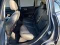 Jeep Compass Compass 1.3 PHEV Upland 240 Grau - thumbnail 13