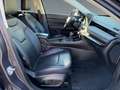 Jeep Compass Compass 1.3 PHEV Upland 240 Grau - thumbnail 12