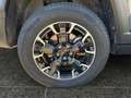 Jeep Compass Compass 1.3 PHEV Upland 240 Grau - thumbnail 15