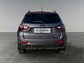 Jeep Compass Compass 1.3 PHEV Upland 240 Grau - thumbnail 4