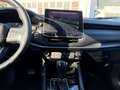 Jeep Compass Compass 1.3 PHEV Upland 240 Grau - thumbnail 18