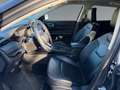 Jeep Compass Compass 1.3 PHEV Upland 240 Grau - thumbnail 9
