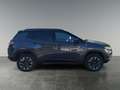 Jeep Compass Compass 1.3 PHEV Upland 240 Grau - thumbnail 6