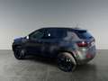 Jeep Compass Compass 1.3 PHEV Upland 240 Grau - thumbnail 3