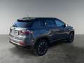 Jeep Compass Compass 1.3 PHEV Upland 240 Grau - thumbnail 5