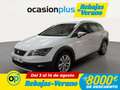 SEAT Leon 2.0TDI CR S&S 4D DSG6 184 Blanco - thumbnail 1