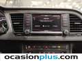 SEAT Leon 2.0TDI CR S&S 4D DSG6 184 Blanco - thumbnail 10