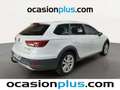 SEAT Leon 2.0TDI CR S&S 4D DSG6 184 Blanco - thumbnail 3