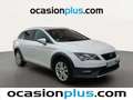 SEAT Leon 2.0TDI CR S&S 4D DSG6 184 Blanco - thumbnail 2