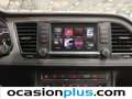 SEAT Leon 2.0TDI CR S&S 4D DSG6 184 Blanco - thumbnail 9