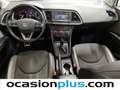 SEAT Leon 2.0TDI CR S&S 4D DSG6 184 Blanco - thumbnail 7