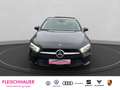 Mercedes-Benz A 200 Progressiv LED+RK+Navi+PDC+CarPlay+Media-Display Schwarz - thumbnail 2