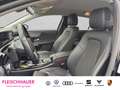 Mercedes-Benz A 200 Progressiv LED+RK+Navi+PDC+CarPlay+Media-Display Schwarz - thumbnail 6