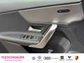 Mercedes-Benz A 200 Progressiv LED+RK+Navi+PDC+CarPlay+Media-Display Schwarz - thumbnail 9