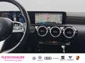 Mercedes-Benz A 200 Progressiv LED+RK+Navi+PDC+CarPlay+Media-Display Schwarz - thumbnail 12