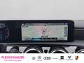 Mercedes-Benz A 200 Progressiv LED+RK+Navi+PDC+CarPlay+Media-Display Schwarz - thumbnail 13