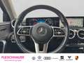 Mercedes-Benz A 200 Progressiv LED+RK+Navi+PDC+CarPlay+Media-Display Schwarz - thumbnail 7