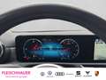 Mercedes-Benz A 200 Progressiv LED+RK+Navi+PDC+CarPlay+Media-Display Schwarz - thumbnail 8