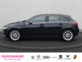 Mercedes-Benz A 200 Progressiv LED+RK+Navi+PDC+CarPlay+Media-Display Schwarz - thumbnail 3