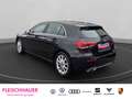 Mercedes-Benz A 200 Progressiv LED+RK+Navi+PDC+CarPlay+Media-Display Schwarz - thumbnail 4