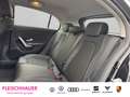 Mercedes-Benz A 200 Progressiv LED+RK+Navi+PDC+CarPlay+Media-Display Schwarz - thumbnail 10