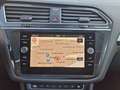 Volkswagen Tiguan Allspace 2.0TDI DSG 4M. R-Line MEGAVOLL!! Noir - thumbnail 11