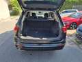 Volkswagen Tiguan Allspace 2.0TDI DSG 4M. R-Line MEGAVOLL!! Noir - thumbnail 16