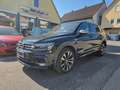 Volkswagen Tiguan Allspace 2.0TDI DSG 4M. R-Line MEGAVOLL!! Noir - thumbnail 1