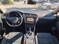 Volkswagen Tiguan Allspace 2.0TDI DSG 4M. R-Line MEGAVOLL!! Noir - thumbnail 6