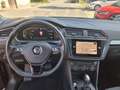 Volkswagen Tiguan Allspace 2.0TDI DSG 4M. R-Line MEGAVOLL!! Noir - thumbnail 7
