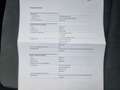 Volkswagen Tiguan Allspace 2.0TDI DSG 4M. R-Line MEGAVOLL!! Noir - thumbnail 17