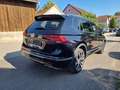 Volkswagen Tiguan Allspace 2.0TDI DSG 4M. R-Line MEGAVOLL!! Noir - thumbnail 3