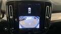 Volvo XC40 B3 Plus Aut. Gris - thumbnail 16