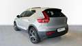 Volvo XC40 B3 Plus Aut. Gris - thumbnail 2