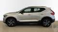 Volvo XC40 B3 Plus Aut. Gris - thumbnail 3