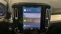 Volvo XC40 B3 Plus Aut. Gris - thumbnail 13