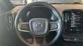 Volvo XC40 B3 Plus Aut. Gris - thumbnail 11